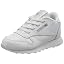 Ftwr White Ftwr White Ftwr White