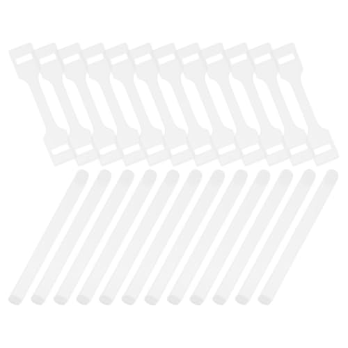 Poignées de boîte en carton plastique amovibles pour faciliter vos déménagements