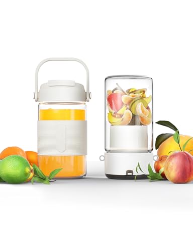 VCK Portable Juicer Cup