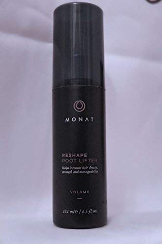 Monat Volume Reshape Root Lifter