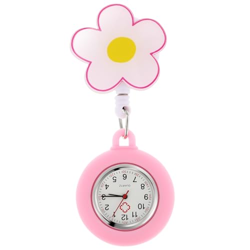 GAROZATION Lki[XEHb` gїp݂艺v Ōtpv VvfUCŎFǍD Ï]Ҍ v[g