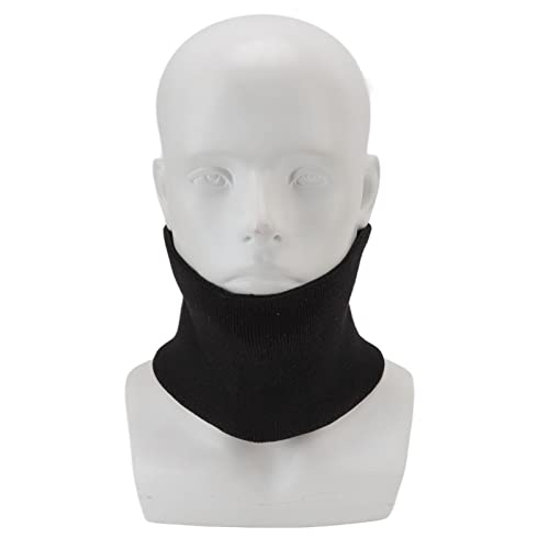 gernie Cut Resistant Neck Protector