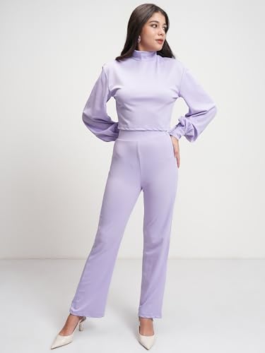 Image of Tokyo Talkies Womens Co-Ord Set