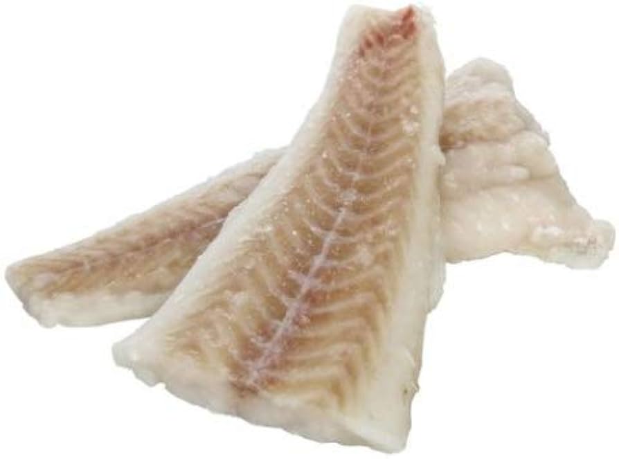 DHB troubled for performance one item button duties, with practise