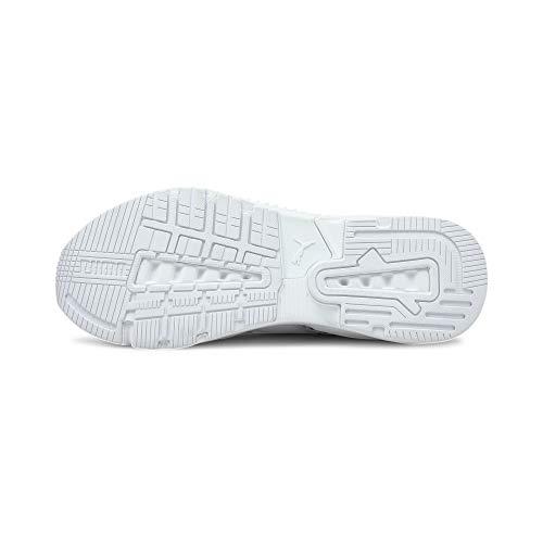 Image of Puma Women Provoke XT UNTMD Training Shoe