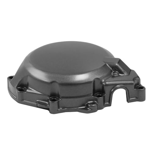 Protector estator izquierdo GSXR1300 para viajes seguros 3