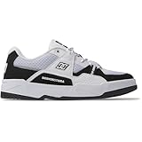 DC Shoes