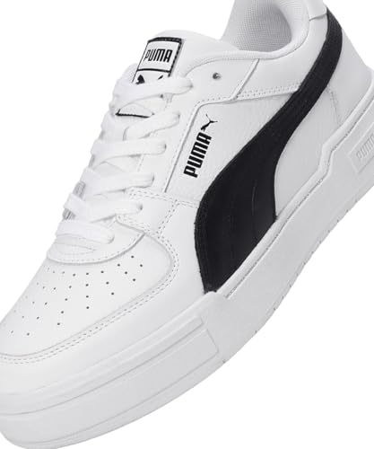 Image of Puma Unisex-Adult Ca Pro Classic Res Sneaker