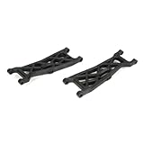 Front Arm Set: 22T
