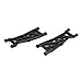Front Arm Set: 22T