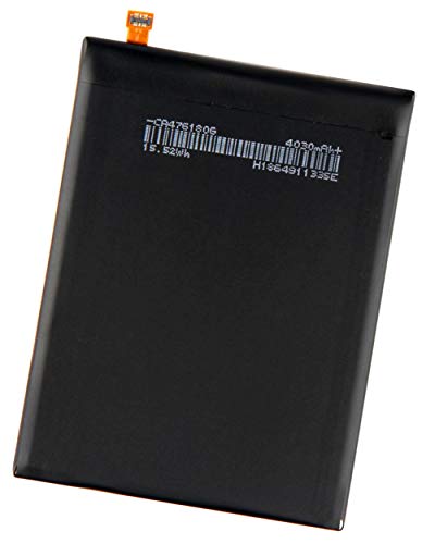 Image of Original C11P1611 Battery for asus zenfone max Plus m1 5.7 inch Battery zenfone max 3 5.2 4030mAh Battery with 3 Months Warranty