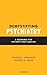 Demystifying Psychiatry: A Resource for Patients and Families