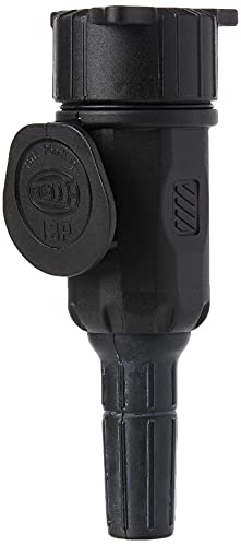 HELLA Anhängerstecker - 12V - 13-polig - 8JA 005 951-041 – Bild 5
