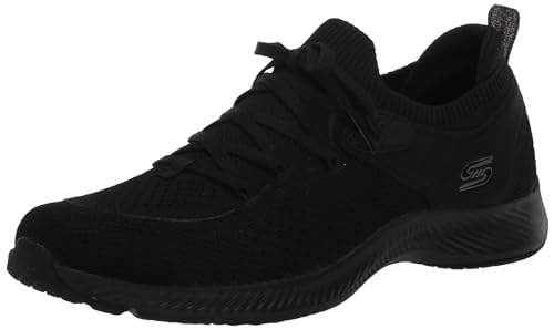Skechers Women's Vapor Foam Move-Define Sneaker