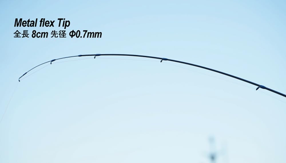 Amazon | ティクト(TICT) SRAM MSR-54MT 