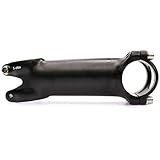 CANNONDALE(キャノンデール) Cannondale One Stem 7 Deg 31.8 BK 90mm(C2350U1090)