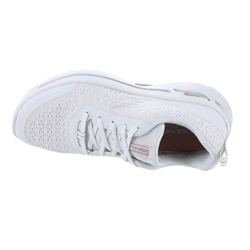Image of Skechers Women's Go Walk Arch Fit Grateful
