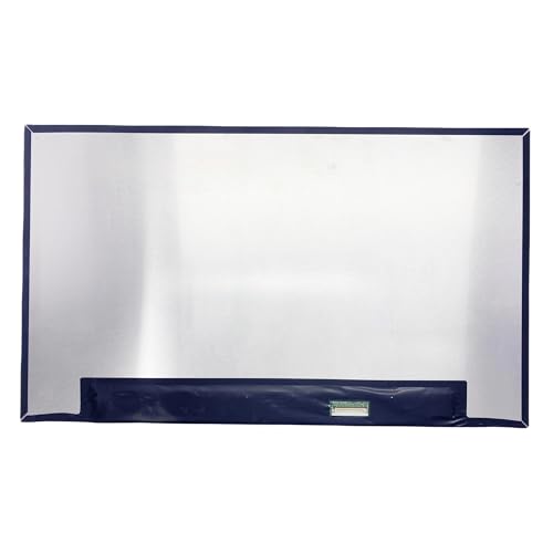 Pantalla LCD B140XTN04.9 de 14,0 pulgadas para reparar la calidad visual de tu portátil LED