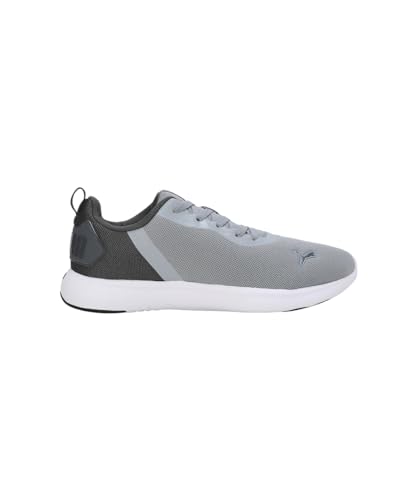Image of Puma Mens Softride Ecogryph Running Shoe