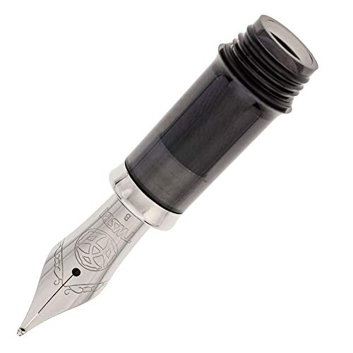 Amazon | TWSBI Vac700R ペン先セット B | 万年筆 | 文房具・オフィス用品