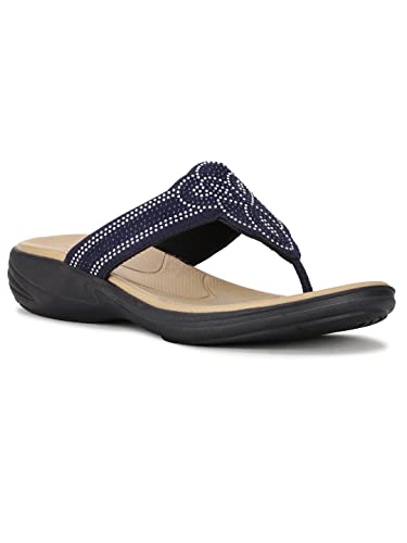 Image of Sandak Women's Dazzel Slipper