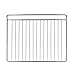 Rejilla de horno (294987-42883) Horno, Cocina 3546595012 ELECTROLUX