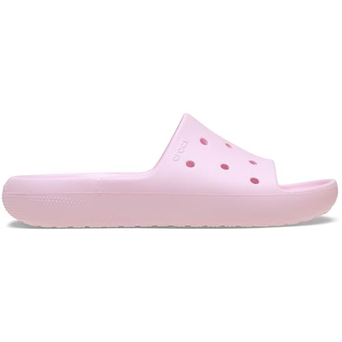 Image of Crocs Women's Classic 2.0 Slides