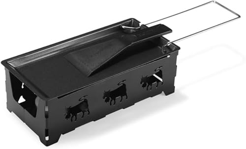 Riuuyyi tHf ~jNbg `[Yp `[Yq[^[ `[YĂS `[YNbg NbgŊy߂ RpNg ܂肽ݎ ؐnh łth~ ύ o[xL[v[g Lb` o[xL[pi (X`[