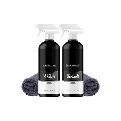 laptop cleaners