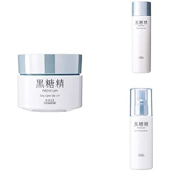 おじさん である 商業の コーセー オールインワン 美白 Transdesign Jp