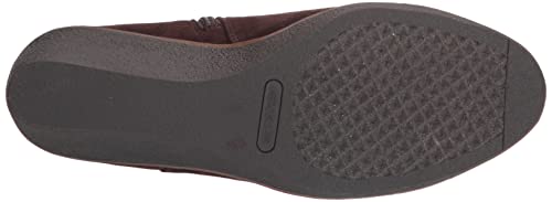 Aerosoles Women's Brandi Ankle Boot4