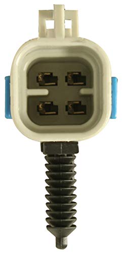 Ntk 21546 Oxygen Sensor #TOP2