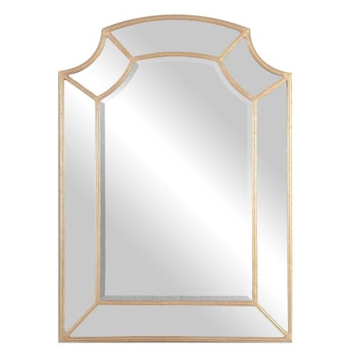 Return to product information