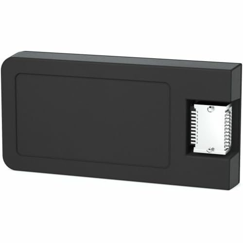 Xerox Kit di connettivitĂ wireless 097N02470 - Adattatore di rete Wi-Fi per stampanti Xerox B410, C410, VersaLink B415/C415/C620/C625