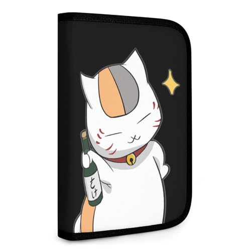 [ZOOKISS] q蒠P[X ĖڗFl jR搶 L (2) }`P[X 蒠P[X 蒠 P[X ЖʃWo^Cv ی؁Ef@Eq蒠ELbVJ[h܂Ƃ߂̂ɕ֗ȃP[X v[g