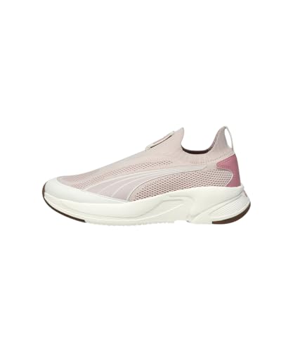 Image of Puma Unisex-Adult Softride Premier Glideknit Running Shoe