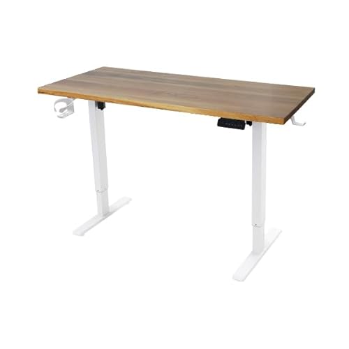 ~fXN d nCO[hf PSEK 120`180cm 1200`1800mm  ؐ V OXH ׏d100kg É׏d180kg X^fBOfXN ㉺~ fXN  ~e[u _u[^[ ItBX a