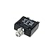CHILDWEET Marine Breaker Multi Function Tool Car Fuse 50v Circuit Breaker Fuse Reset Circuit Breaker Boat Car Marine 15a Mulitool Vehicle Accesories