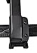 Blade-Tech Industries Classic Mag Pouch Single for Glock 42 Magazine Pouch, Right, Black