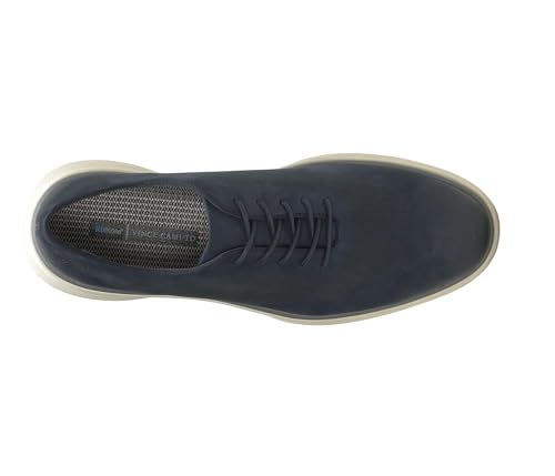 Image of Vince Camuto Men's Talmai Casual Dress Shoes