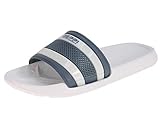 Sandalia Pala BEPPI Sandalia Pala Mujer (Blanco, 36), Slipper EU