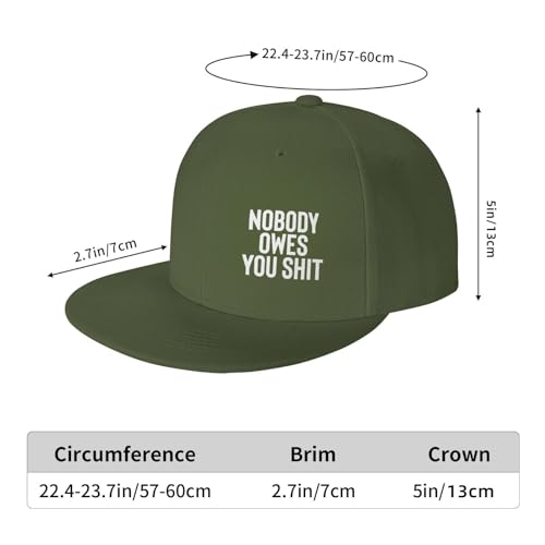Gorra Trucker Negra Unisex miniatura 6