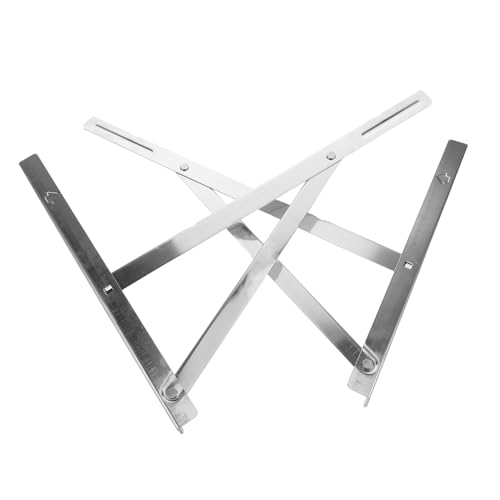 GRIRIW XeX| GARO@x Ɨp tu[X I ݒu ό󐫂 t[ fUC Ojbg 