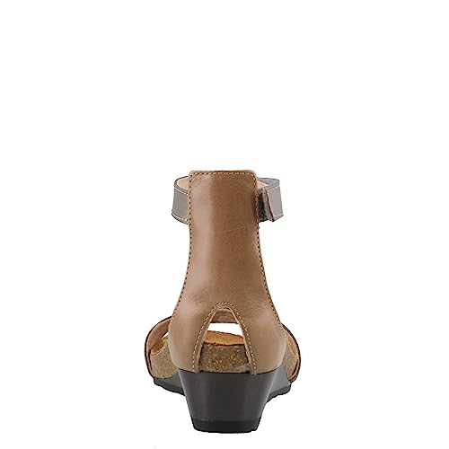 Image of NAOT Footwear Womens Pixie Sandal