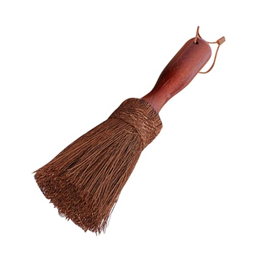 MOKKHNB VRLb`uV Ȑؐnht ϋv̂pXNo[ H ؂Ȃ ̋X܂œ͂|uV