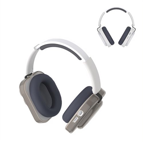 �ی�P�[�X�ANothing Headphones (a) 2026�A�ϏՌ��n�[�h�V�F���A����g�p���s�p�w�b�h�t�H���J�o�[(�����O���[)
