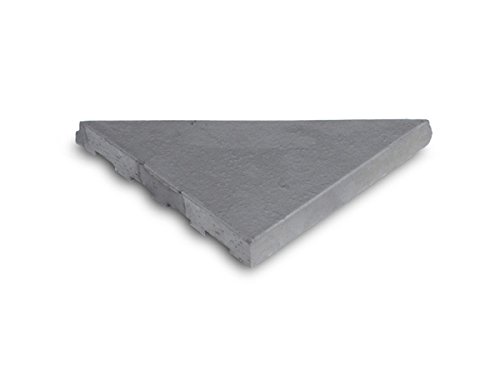 Opiniones y reviews de Barnices de horno para comprar hoy. 44 S150-20 Planos para fumar en horno S150-20 (16 unidades)