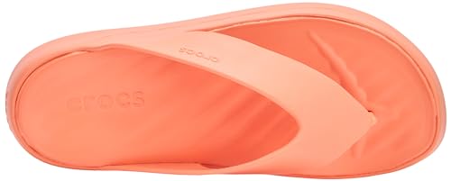 Image of Crocs Women's Getaway Platform Sandals