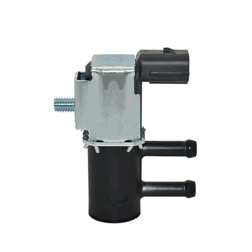 Válvula Control Solenoide Vacío Para Suzuki Para Swift SX4 S-Cross JY 1.6 2013-2023 Válvula Solenoide De Vacío 18114-58M00 K5T48589