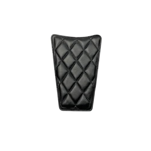 Protège réservoir tank pad autocollants moto CM500 gaine protection essence CM300
